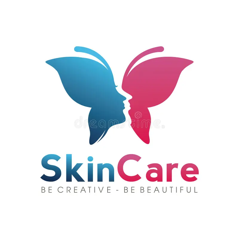 Glow Beauty Skincare