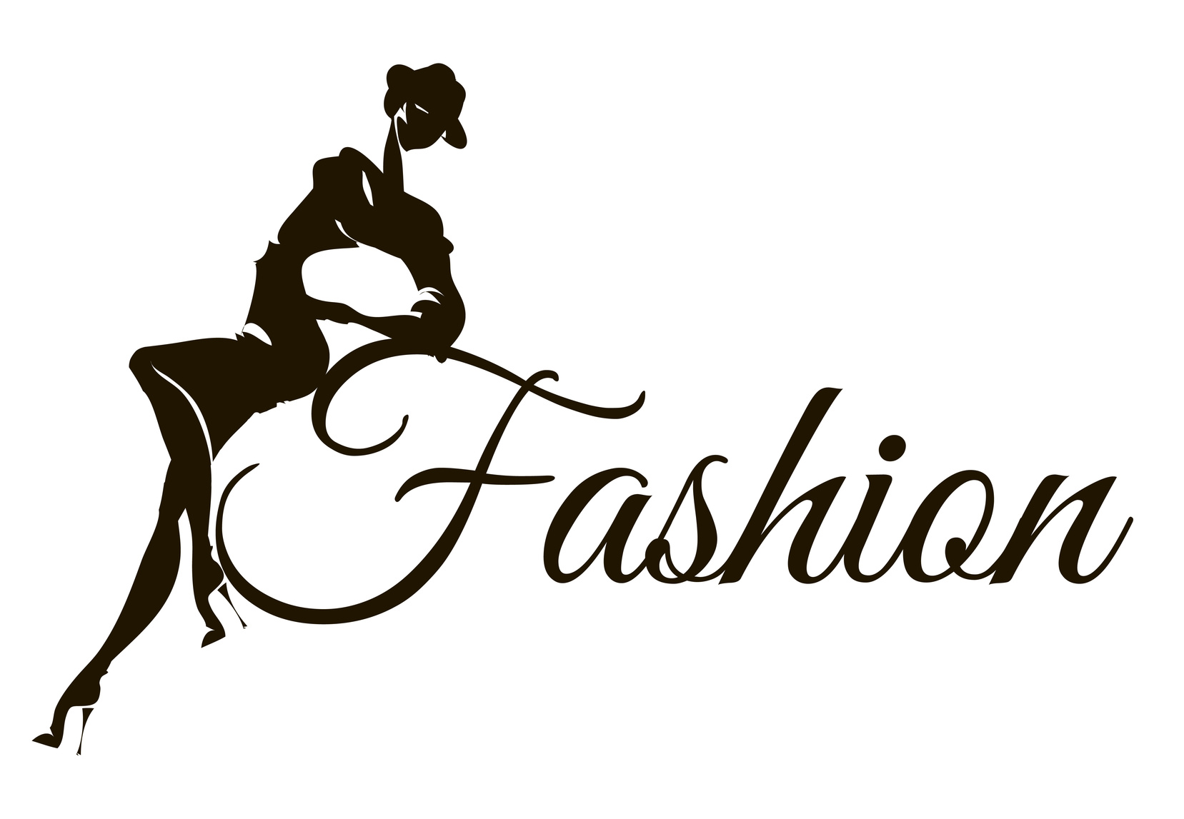 My Beauty Fashion