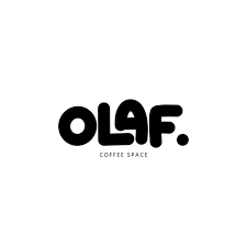 Olaf Coffee Spcae